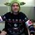 Clint McIntosh's profile image