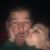 Jose Cardenas's profile image