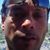 Jeff Belaire's profile image