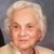Frances Campbell's profile image