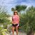 Jeniece Shafer's profile image