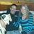Lorrie F. Dunn's profile image