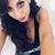 Fabiola Arone's profile image