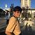 Felipe Delgado's profile image