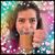 Abby Reeve's profile image