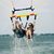 Julie Pierpont's profile image