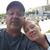 Michael Bossler's profile image