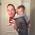 Ian Bolender's profile image