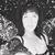 Jeanette Jones's profile image
