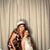 Chelsea DeRosso's profile image