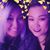 Jolene Nguyen's profile image