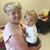 Mary Edens's profile image