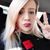 Lindsay Kula's profile image