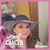 Rhonda Umphlett Meinhardt's profile image