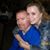 Brian Golwitzer's profile image
