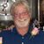Mike Huffman's profile image
