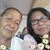 Patricia Lara's profile image