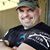 Rick Bettencourt's profile image
