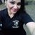 Angelita Olivarez's profile image