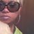 Jeanette Price's profile image