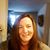 Staci Zielinski's profile image