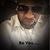 Rick White's profile image