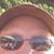 Ron Koven's profile image