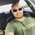 Orlando Rivera's profile image