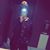 Caitlyn Totten's profile image