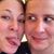 Stefanie Adamson's profile image