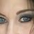 Gale Freeman's profile image