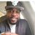 Ej Scott's profile image