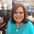 Jill Cohen Shrage Perrone's profile image