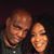 Michelle Bridges's profile image