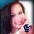 Hernandez Ymarilu's profile image