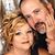 Sondra Kay Wills's profile image
