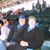 Alice Schoonover's profile image