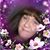 Cheryl Hamilton-Lay's profile image