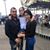 Kimberly Martinez's profile image