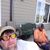 Darrell Karas's profile image
