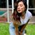 Nichole Enid's profile image
