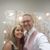 Misty Roberson's profile image