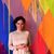 Silvia Batello's profile image