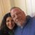 Chet Hernandez's profile image