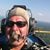 Barry Drude's profile image