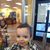 Johnnet Ty Dickerson Myers's profile image