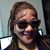 Jeannie McDaniel Johnson's profile image