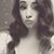 Jenny Garcia's profile image