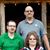 Angela Yancey Reed's profile image