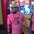 Chris Curtis's profile image